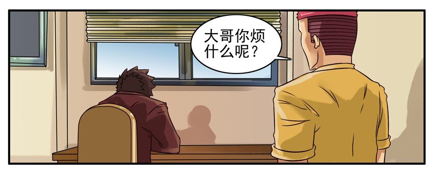 176 选择2