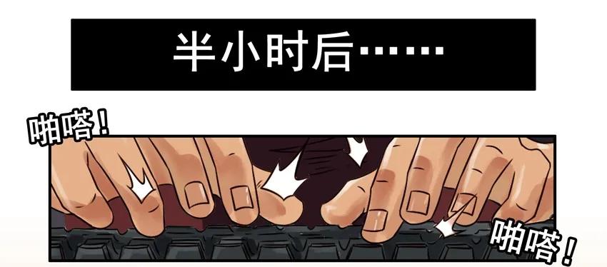 701 文档2