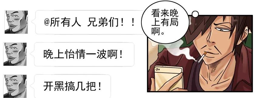 798 包容3