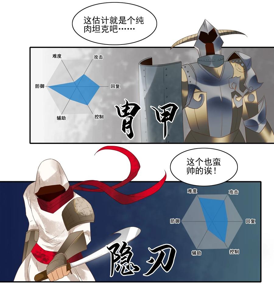 1815 新夥伴5
