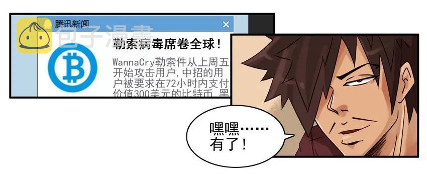 701 文档7