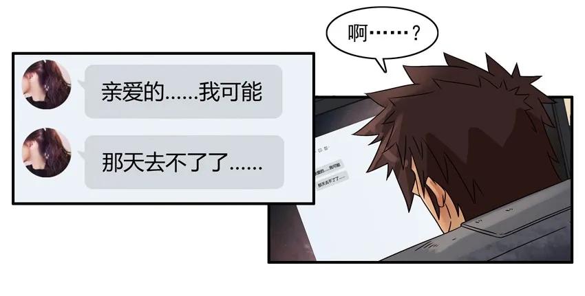 1483 难关13
