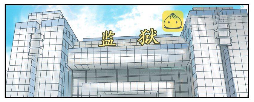 316 劳动节1