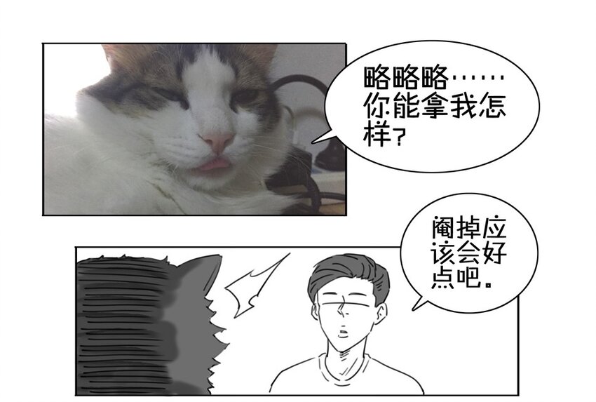900 九百话纪念85