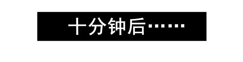 1345 百味汤圆14