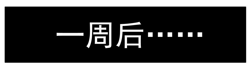 116 海报6