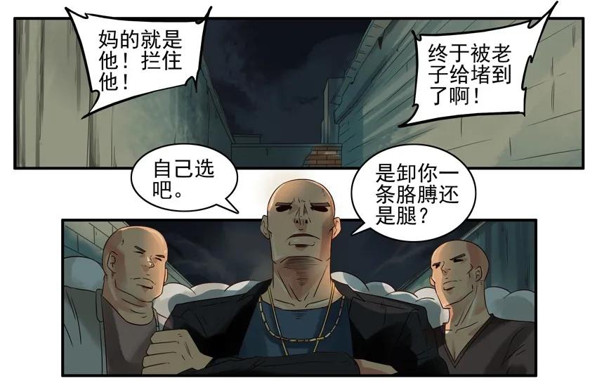 927 办法1