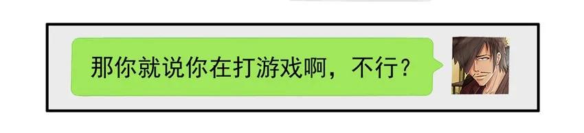 841 被发现15