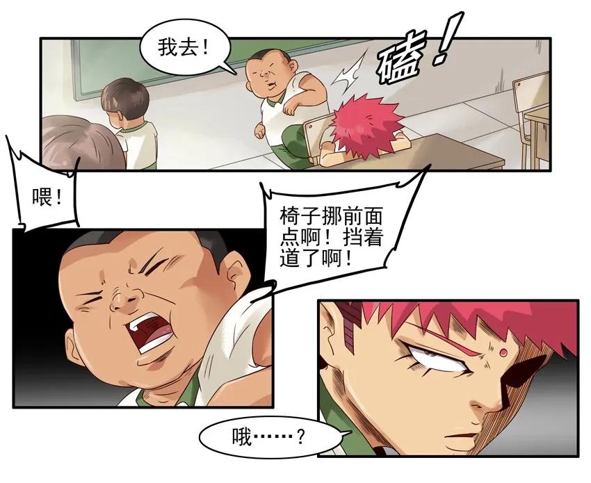 1063 词典10