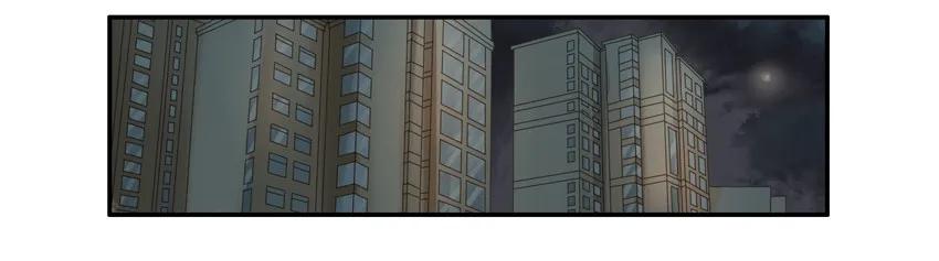 1309 集赞1