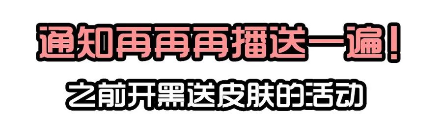 1412 预防14