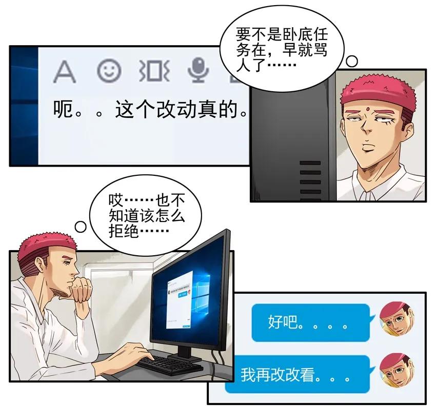1270 表达3