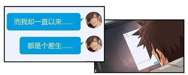1451 答应了9