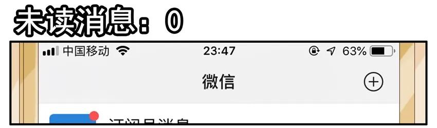 1402 布局13