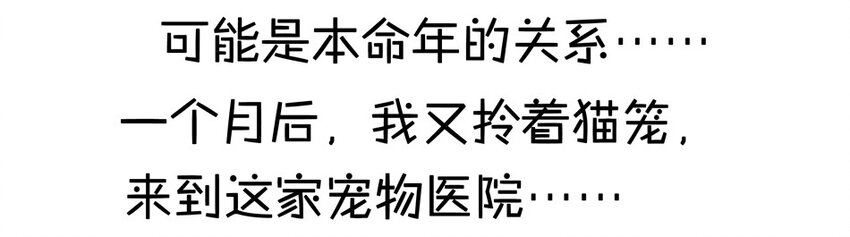 900 九百话纪念119