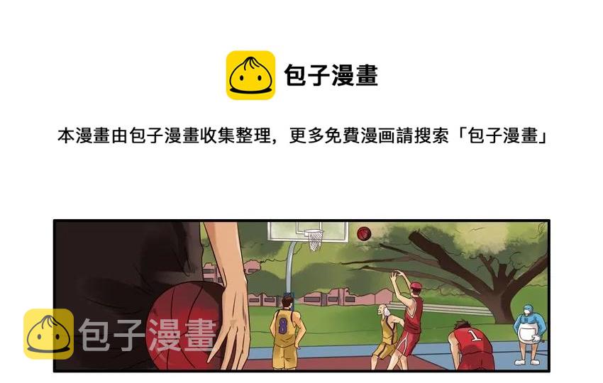 692 比投篮4