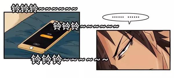 1454 美好时光2