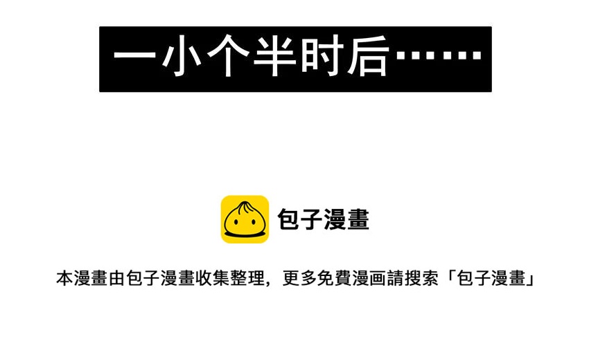 1394 提升4