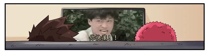953 霸道1