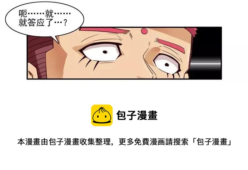 1453 重要日子12