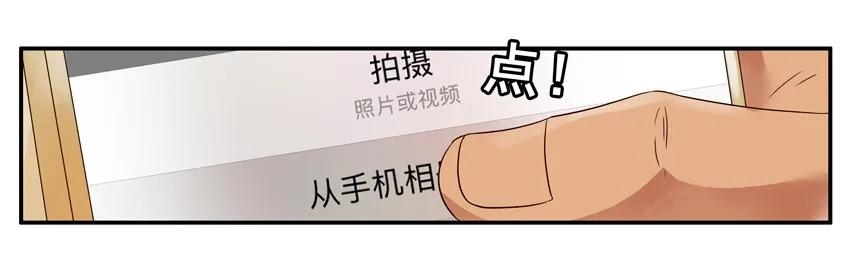 1127 值班13