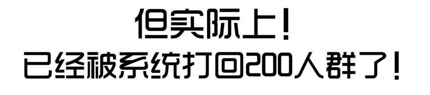 1090 估分18