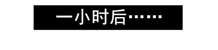 1034 健身卡9