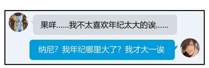 1414 年纪大15