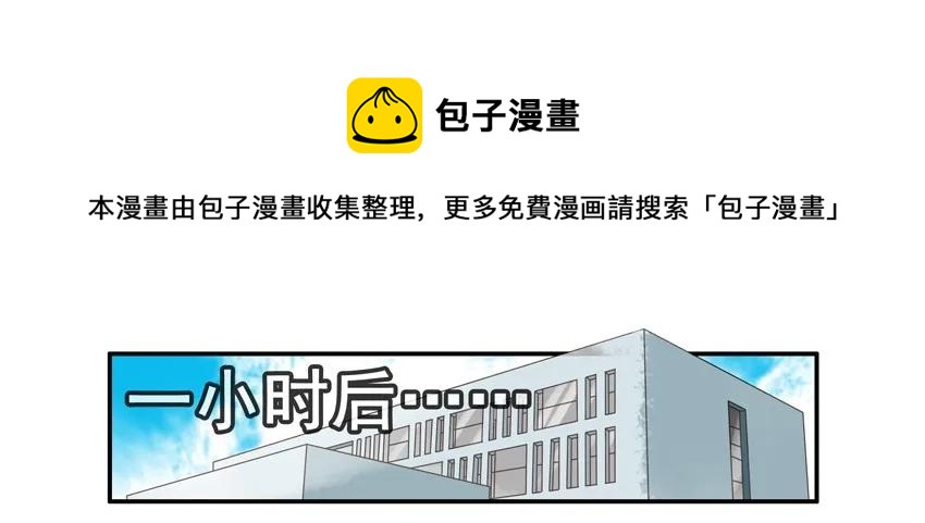 1512 引导8