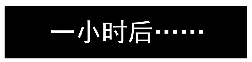 162 赌徒3