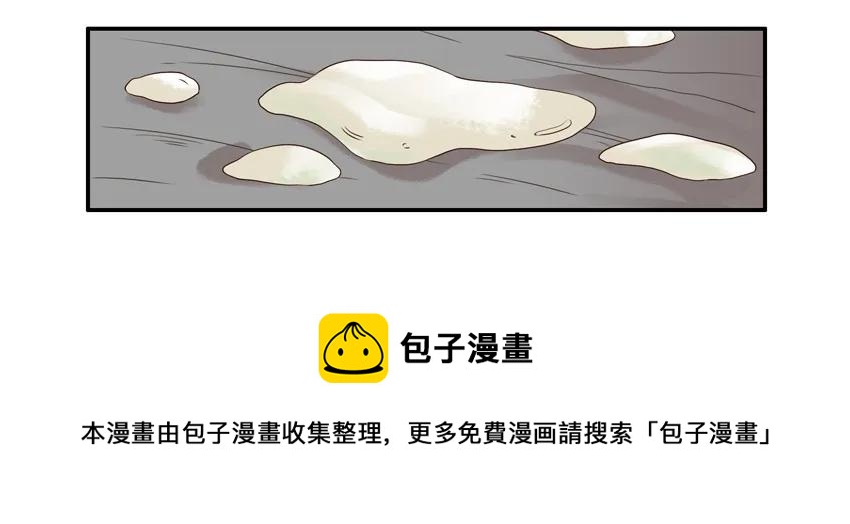 895 查资料8