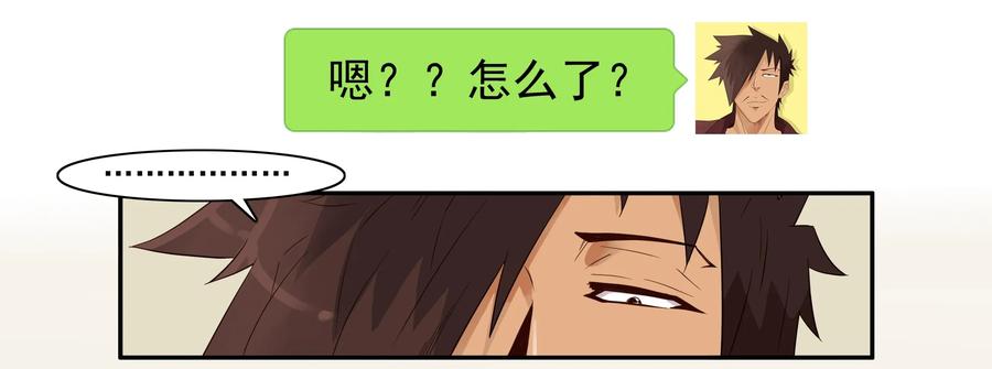 1607 怀旧15