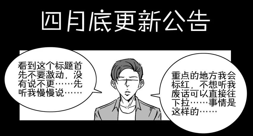 683 酷9