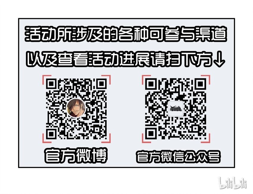 1370 读者调研24