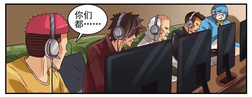 357 安慰5