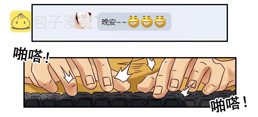 595 联系1