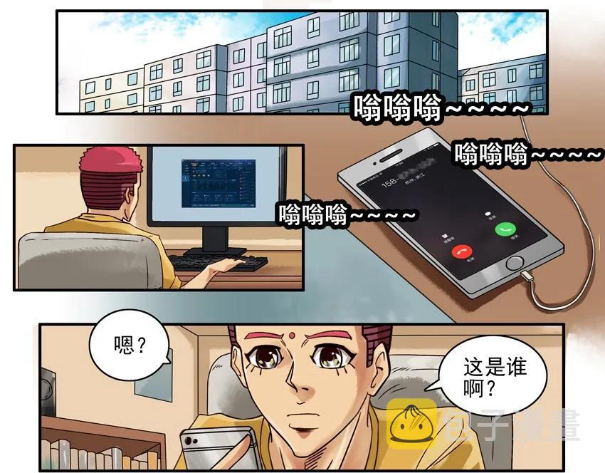 753 方便1