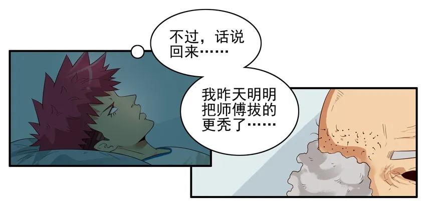 1522 再次用心3