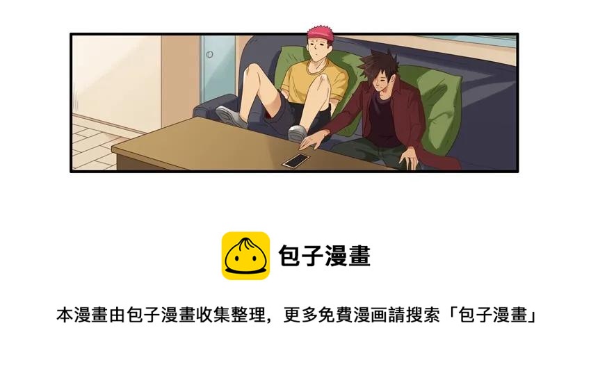 1445 记性差4