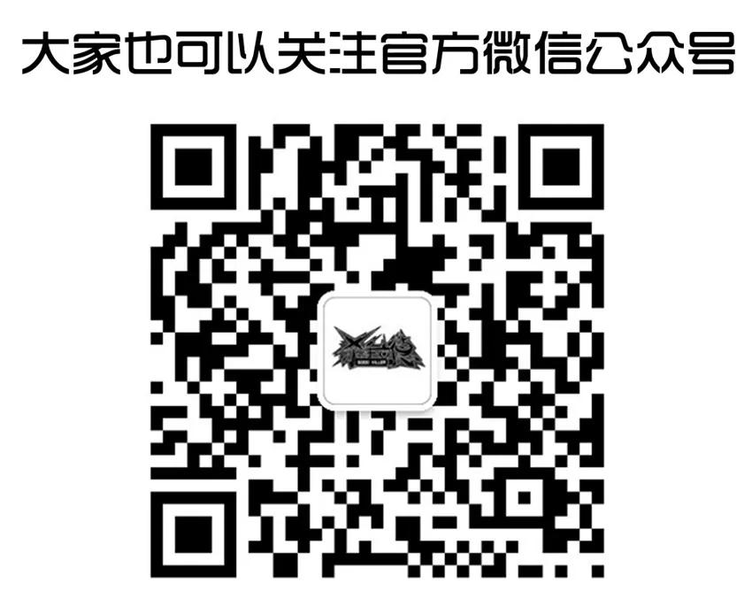 1091 西瓜22