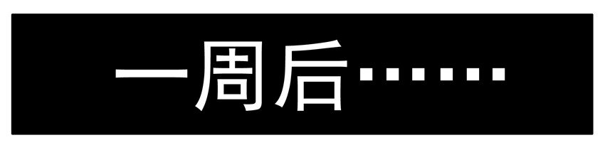 126 肌肉3