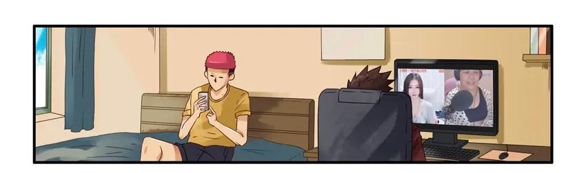 1505 曾经的人2