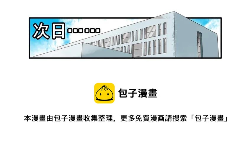 1583 装病4