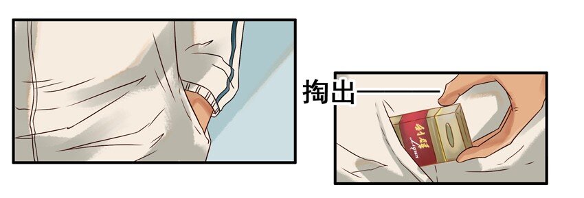573 看得紧4