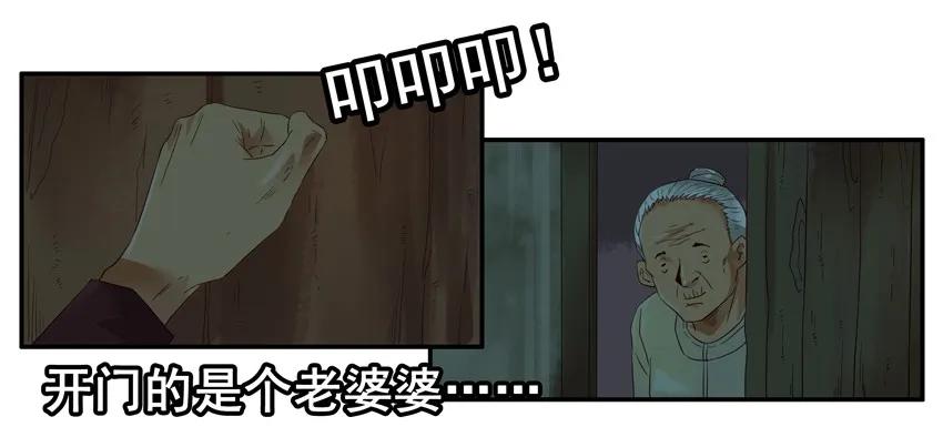 1279 改变7
