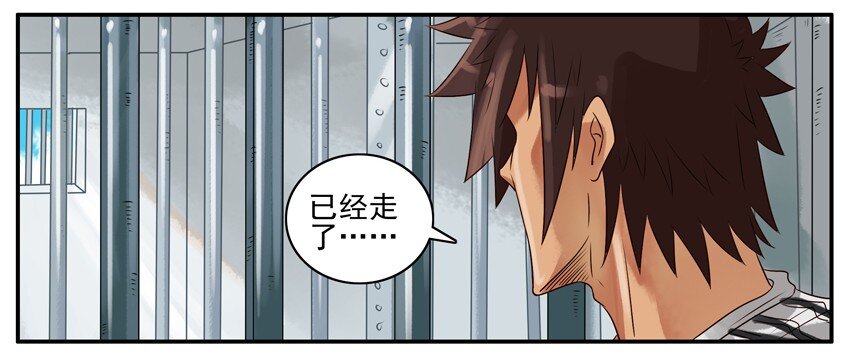 316 劳动节3