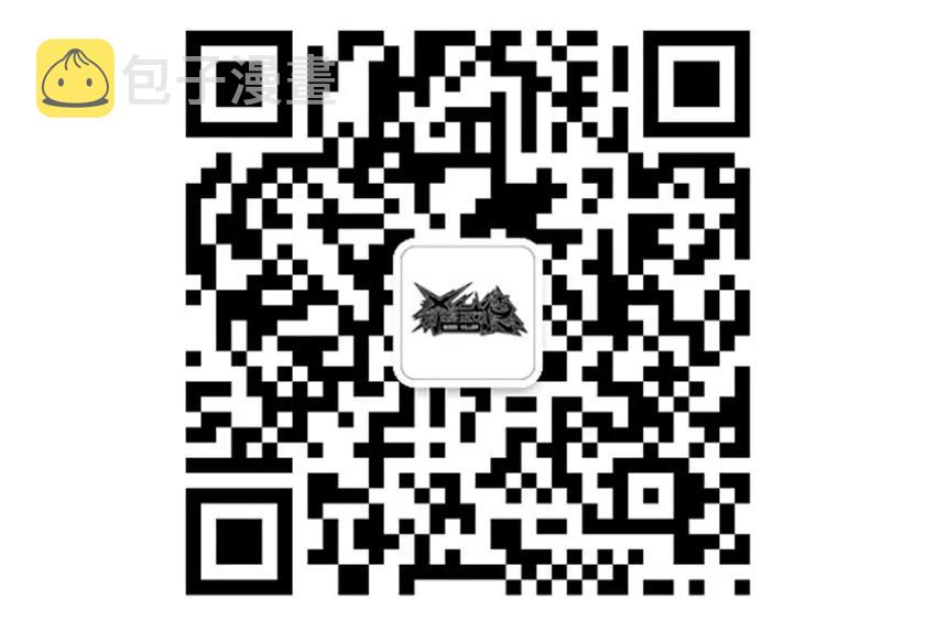 1105 登门17