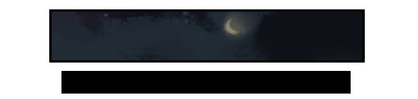 531 福利10