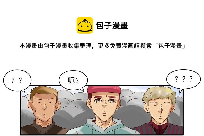 943 看望12