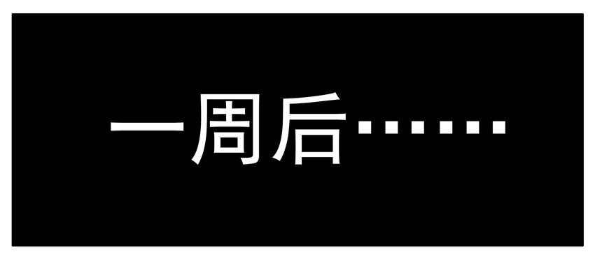 002 第二弹5